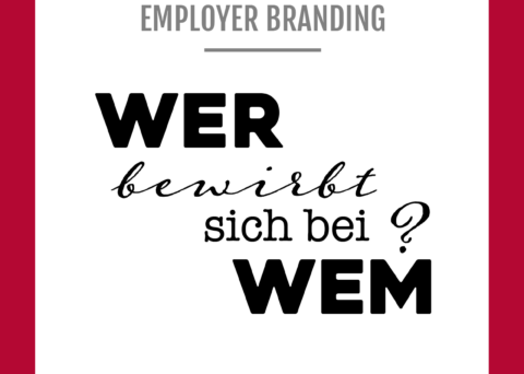 Employer Branding